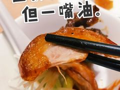 -宝园酒家(美林M·LIVE天地东座店)