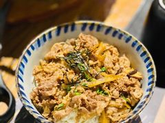 -黑牛の店·黑金店(沈阳万象城店)