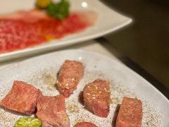 QQ牛舌-Uncle Shawn大叔烧肉餐酒馆