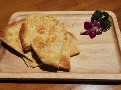 -莲香西域·正宗新疆菜(龙华店)
