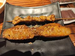 -庄老幺火锅(娄山关路店)