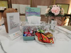 -美凰芳华悦颜产后健康管理中心