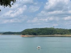 -仙海旅游度假区