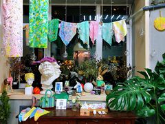 -100家灵感仓库·DIY团建(什刹海店)