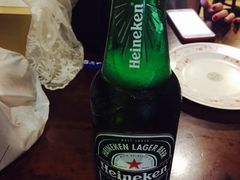 -Dang restaurant (patong phuket)