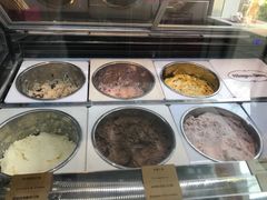 -哈根达斯(西安高新店)