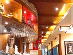 -小山日本料理(太古汇店)