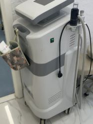 -欧扬医疗美容