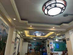 -和福餐馆(西江古街店)