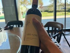 -香厨中餐厅(松北香格里拉店)