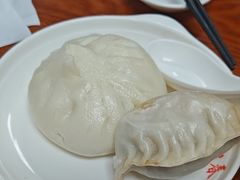 三丁包-共和春(凤凰街店)