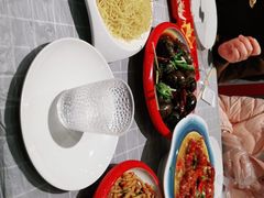 -华仔龙虾(永乐路总店)