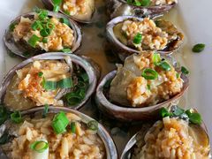 -田源农家饭店·窑鸡王·海鲜(东部湾·融创店)