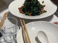 -悦色烤鸭店