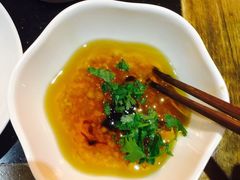 iphone_upload_pic-蜀九香火锅(彩虹店)