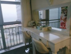 -YooMee优美智能科技美肤机构