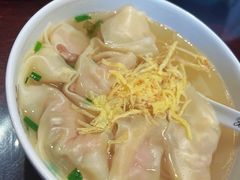 -熙盛源(苏苑街店)