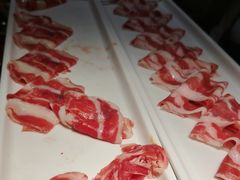 -东道煮牛肉火锅(东盛大街店)