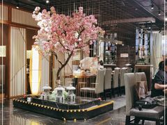 -九井澤精致料理(金茂店)