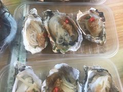 -同来顺烧烤餐厅(哈尔滨道店)