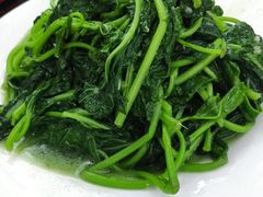 -溪悦渔庄(九龙湖店)