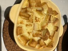 -必胜客(天鸿店)