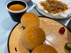 -松雅轩(大源店)