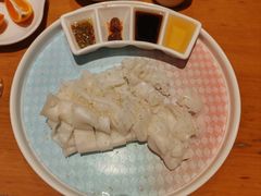 -顺鹅季·非遗烧鹅(六道口店)