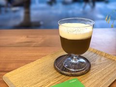 -LilBee Coffee