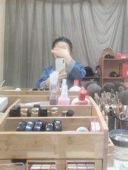 -盘子女人坊古装写真摄影