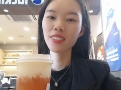 -瑞幸咖啡(卓越城店)