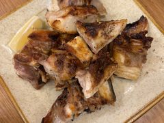 -樱之味精致料理融合餐厅