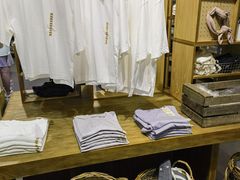 -MUJI无印良品(滨江宝龙城店)