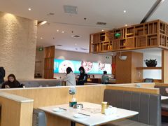 -峨嵋小镇·川菜(勒泰中心店)