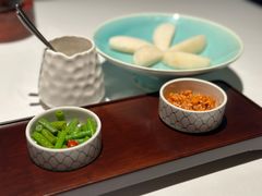 -柴门·头啖汤(天安千树店)