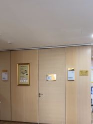 -四川华美紫馨整形外科医院