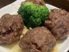 -虾饺妹·粤式手工点心(水荫路店)