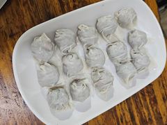 -章记正宗南岗鱼蛋火锅