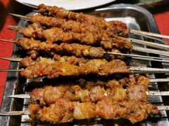 -萧记三鲜烩面(郑汴路店)
