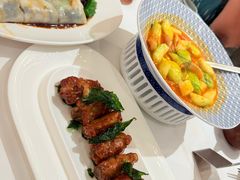 -陶陶居酒家(第十甫路总店)