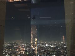-叙叙苑(东京歌剧城店)