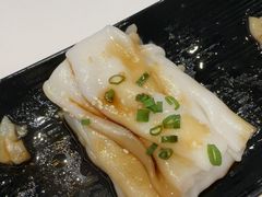 -勝記酒家·37年老字号·经典粤菜(南山花园城店)