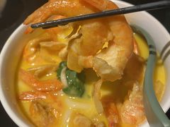 -小和庆·知味(首铸万科店)