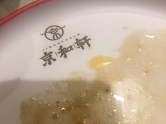 -湘渝人家·川湘菜(十里河店)