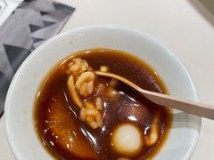 -渔语鱼酸菜鱼新川菜(来福士店)