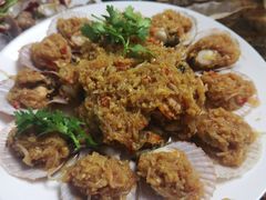 -人和啤酒屋海鲜大排档(营口路店)
