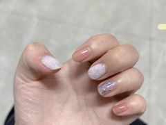 -海底捞火锅(江南盛天地店)