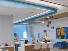 -武汉大学附属爱尔眼科医院(湖北总院)