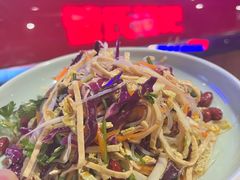 -管氏翅吧(望京东店)