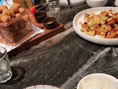 -桐爷小馆(广渠门店)